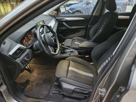 BMW X1 | Mobile.bg � ����� ������ 7