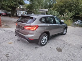 BMW X1 | Mobile.bg � ����� ������ 4