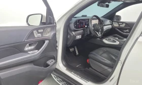 Mercedes-Benz GLS580 AMG* LINE* BURMESTER* ОБДУХВАНЕ* ДИСТРОНИК* МАСАЖ* | Auto.bg — изображение 5