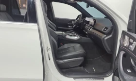 Mercedes-Benz GLS580 AMG* LINE* BURMESTER* ОБДУХВАНЕ* ДИСТРОНИК* МАСАЖ* | Auto.bg — изображение 13