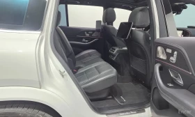Mercedes-Benz GLS580 AMG* LINE* BURMESTER* ОБДУХВАНЕ* ДИСТРОНИК* МАСАЖ* | Auto.bg — изображение 15