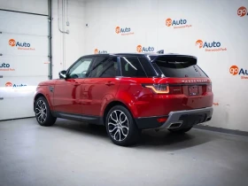 Land Rover Range Rover Sport | Mobile.bg � ����� ������ 4