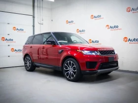 ������ Land Rover Range Rov...