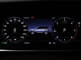 Land Rover Range Rover Sport | Mobile.bg � ����� ������ 9