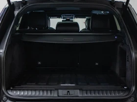 Land Rover Range Rover Sport | Mobile.bg � ����� ������ 15