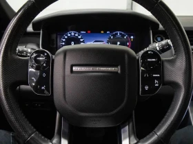 Land Rover Range Rover Sport | Mobile.bg � ����� ������ 8