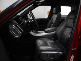 Land Rover Range Rover Sport | Mobile.bg � ����� ������ 6