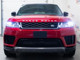 Land Rover Range Rover Sport | Mobile.bg � ����� ������ 5