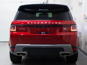 Land Rover Range Rover Sport | Mobile.bg � ����� ������ 3