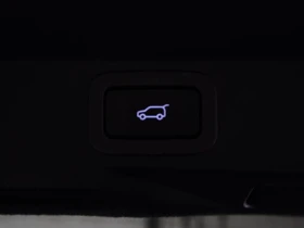 Land Rover Range Rover Sport | Mobile.bg � ����� ������ 16