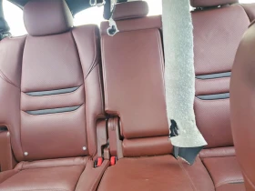 Mazda CX-9 SIGNATURE| 4X4| PANO| DISTRONIC| CAMERA| HEAD-UP | Mobile.bg � ����� ������ 10
