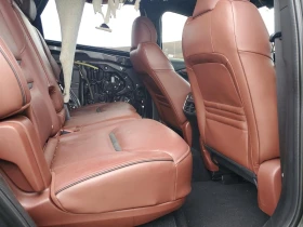 Mazda CX-9 SIGNATURE| 4X4| PANO| DISTRONIC| CAMERA| HEAD-UP | Mobile.bg � ����� ������ 11