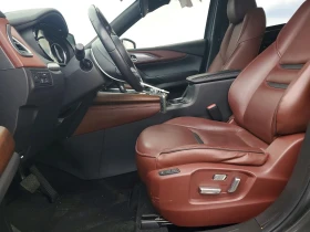 Mazda CX-9 SIGNATURE| 4X4| PANO| DISTRONIC| CAMERA| HEAD-UP | Mobile.bg � ����� ������ 7