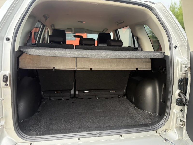 Suzuki Grand vitara Suzuki Grand Vitara, снимка 12 - Автомобили и джипове - 50721527
