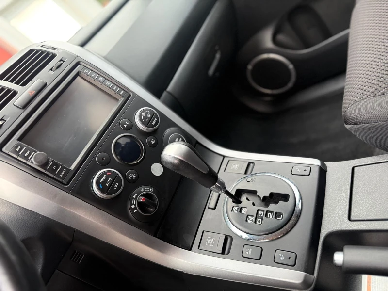 Suzuki Grand vitara Suzuki Grand Vitara, снимка 9 - Автомобили и джипове - 50721527