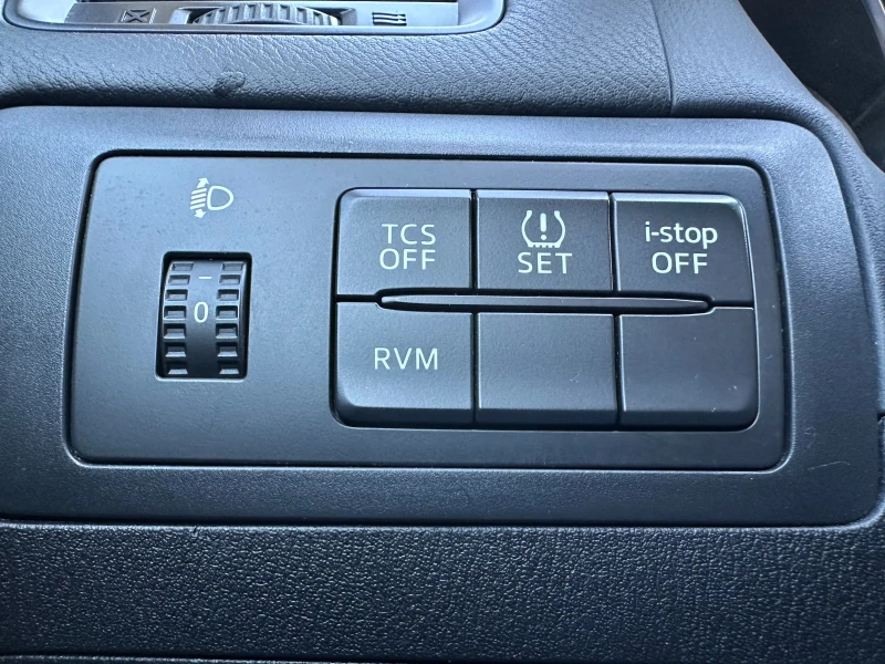 Mazda CX-5 2.0i 160 к.с., снимка 14 - Автомобили и джипове - 51768966