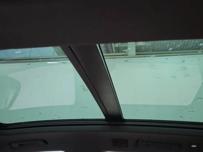 Audi SQ5 * PROGRESSIV * CARFAX * БЕЗ ПЪРВОНАЧАЛНА ВНОСКА, снимка 13 - Автомобили и джипове - 53210910