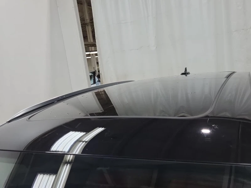 Audi SQ5 * PROGRESSIV * CARFAX * БЕЗ ПЪРВОНАЧАЛНА ВНОСКА, снимка 8 - Автомобили и джипове - 53210910