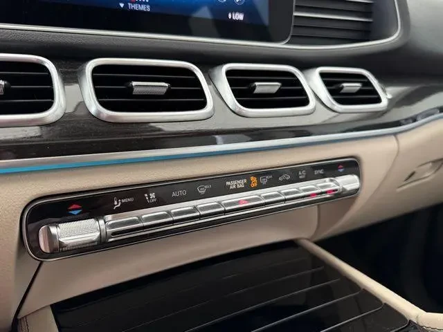 Mercedes-Benz GLE 350 - 54200 лв. - 17493366 | Car24.bg