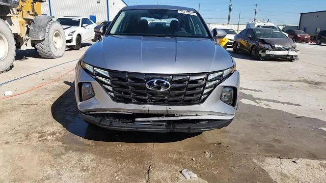 Hyundai Tucson 2.5L 4 ALL WHEEL DRIVE | Mobile.bg � ����������� 1