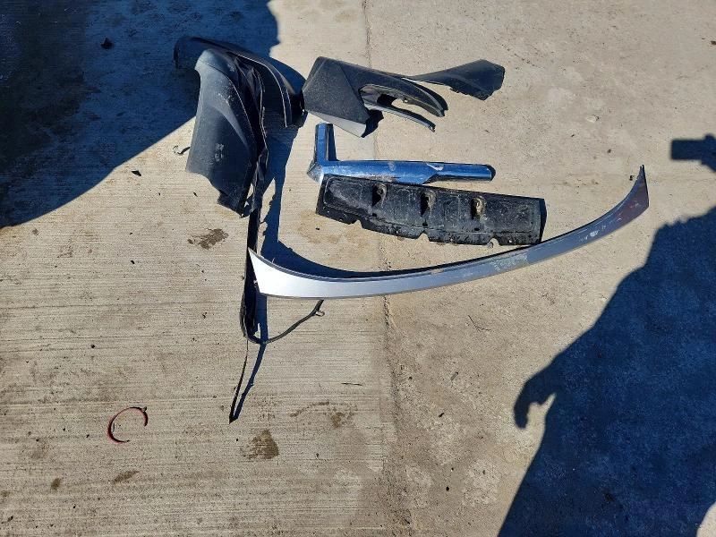 Hyundai Tucson 2.5L 4 ALL WHEEL DRIVE | Mobile.bg � ����������� 15