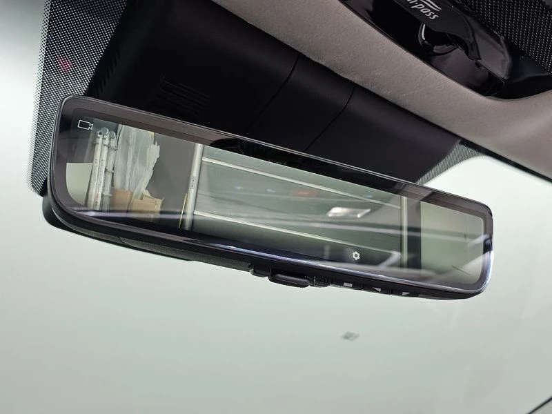 Hyundai Santa fe 2.5L Calligraphy, снимка 17 - Автомобили и джипове - 55592850