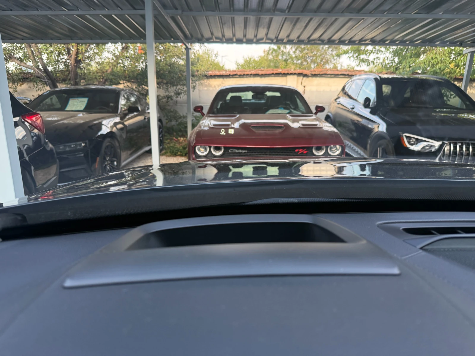 Volvo Xc90 INSCRIPTION T6 | Mobile.bg   16