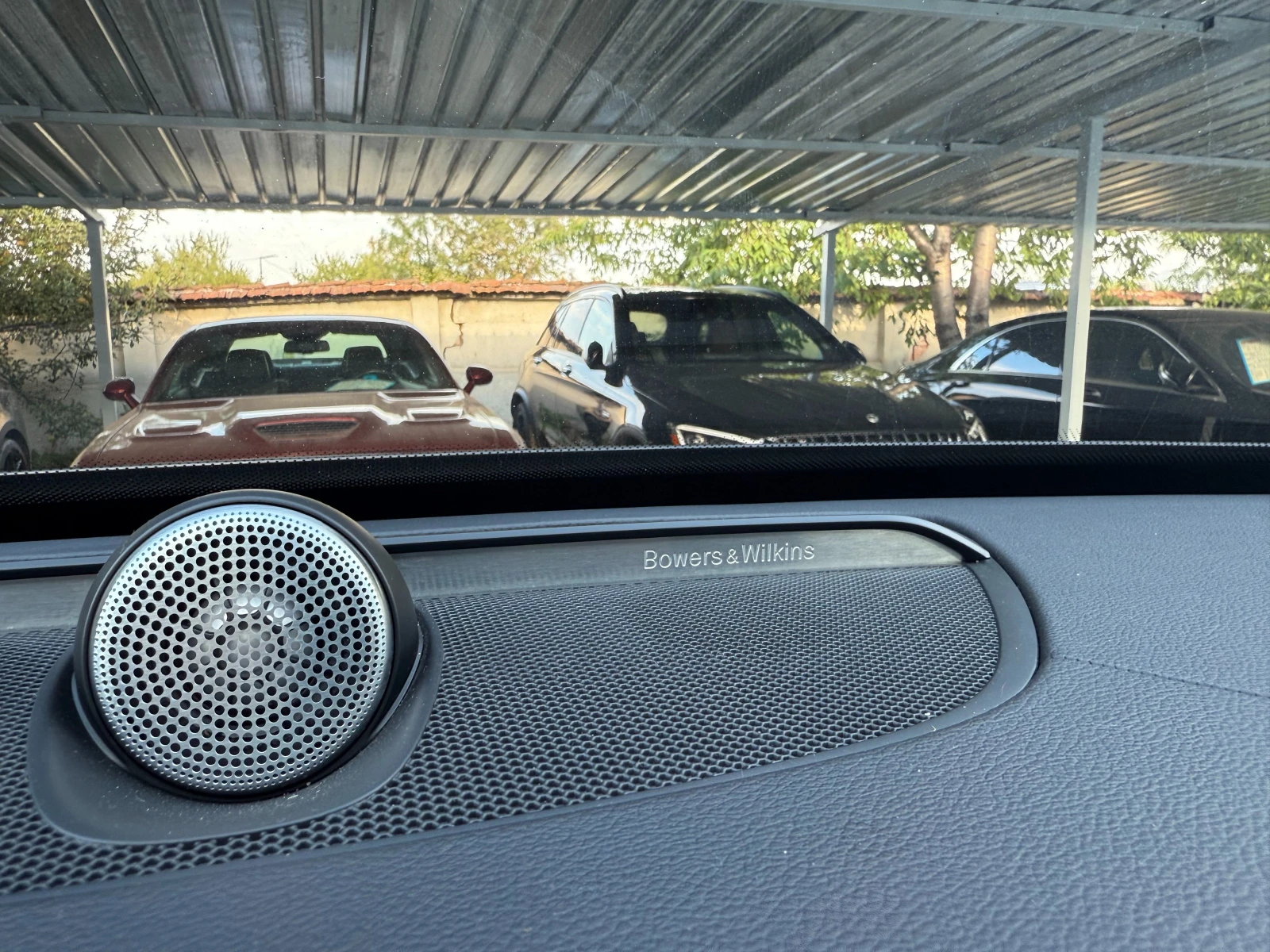 Volvo Xc90 INSCRIPTION T6 | Mobile.bg   17