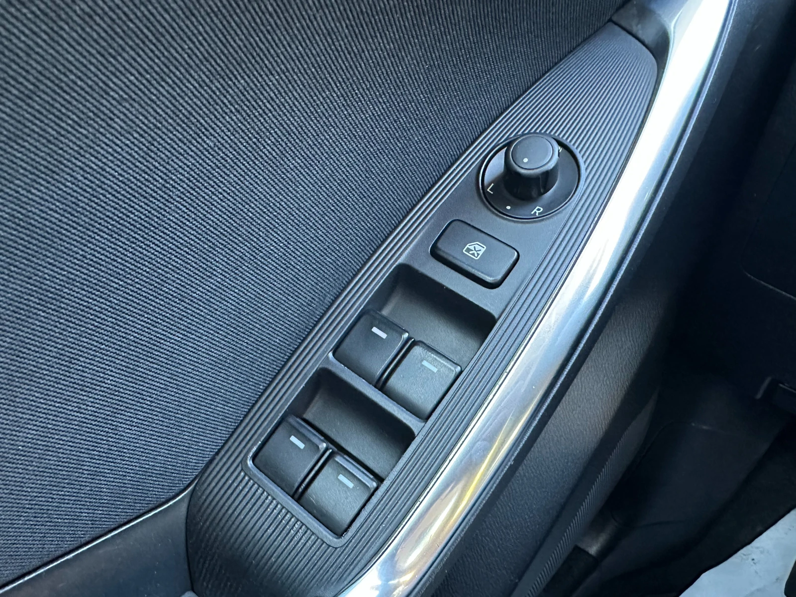 Mazda CX-5 2.0i 160 .. | Mobile.bg   15