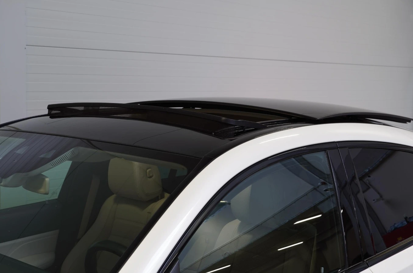 Mercedes-Benz GLE Coupe 400 d 4Matic AMG Line | Mobile.bg   6