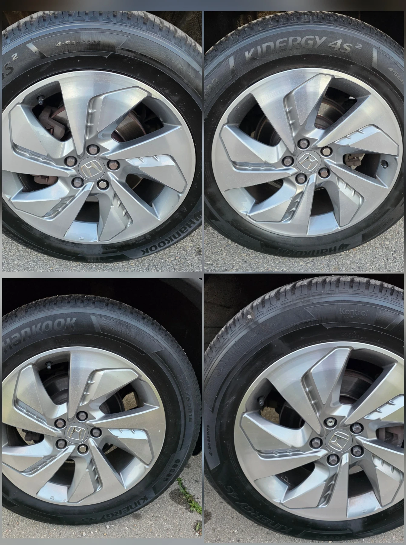 Honda Cr-v 2.2 i-DTEC | Mobile.bg � ����������� 13