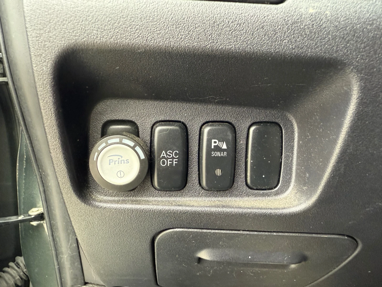 Citroen C-Crosser | Mobile.bg � ����������� 15