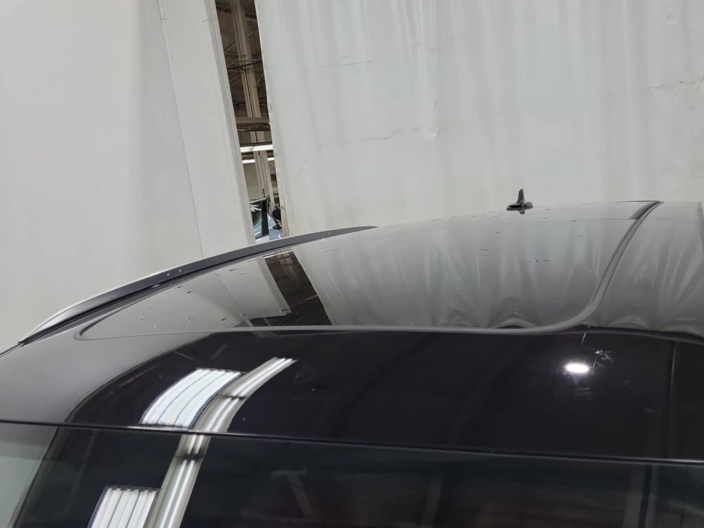 Audi SQ5 * PROGRESSIV * CARFAX * ��� ������������ ������ | Mobile.bg � ����������� 8