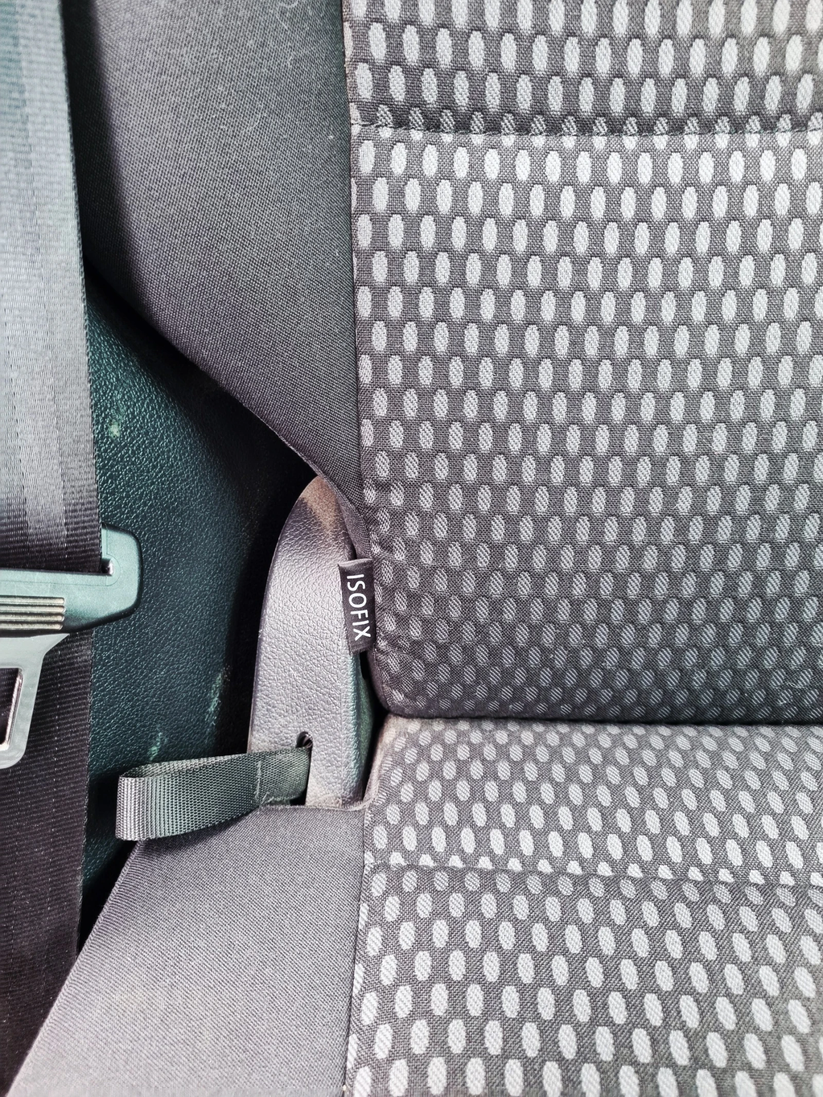 VW Tiguan, снимка 15 - Автомобили и джипове - 54099540