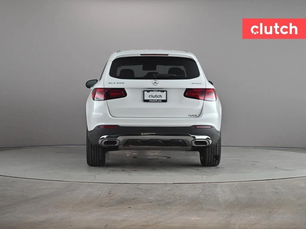 Mercedes-Benz GLC 4MATIC* ����������* (���� �� ��) | Mobile.bg � ����������� 5