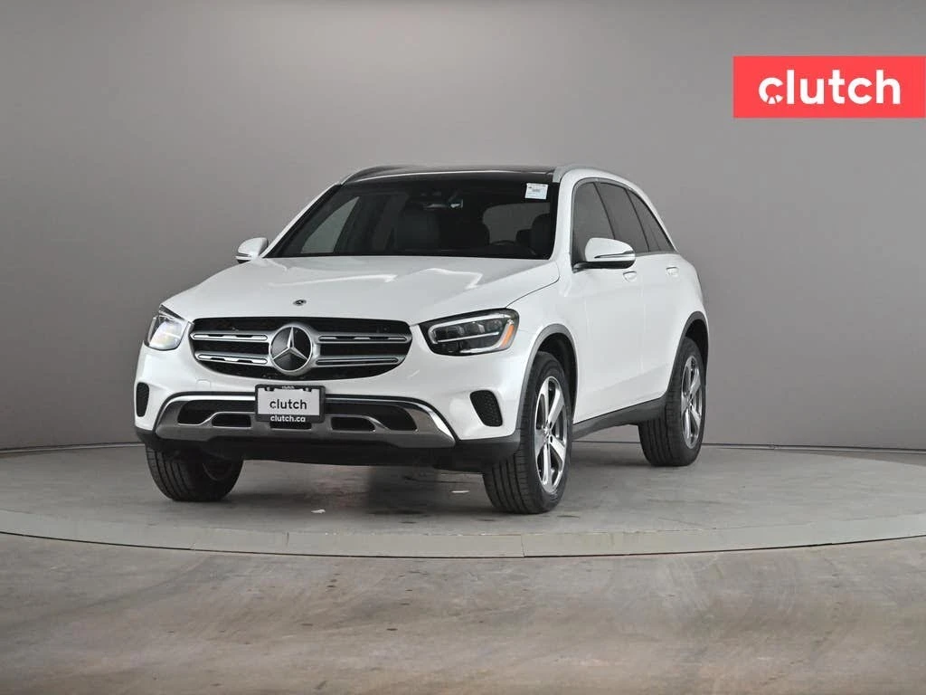 Mercedes-Benz GLC 4MATIC* ����������* (���� �� ��) | Mobile.bg � ����������� 2