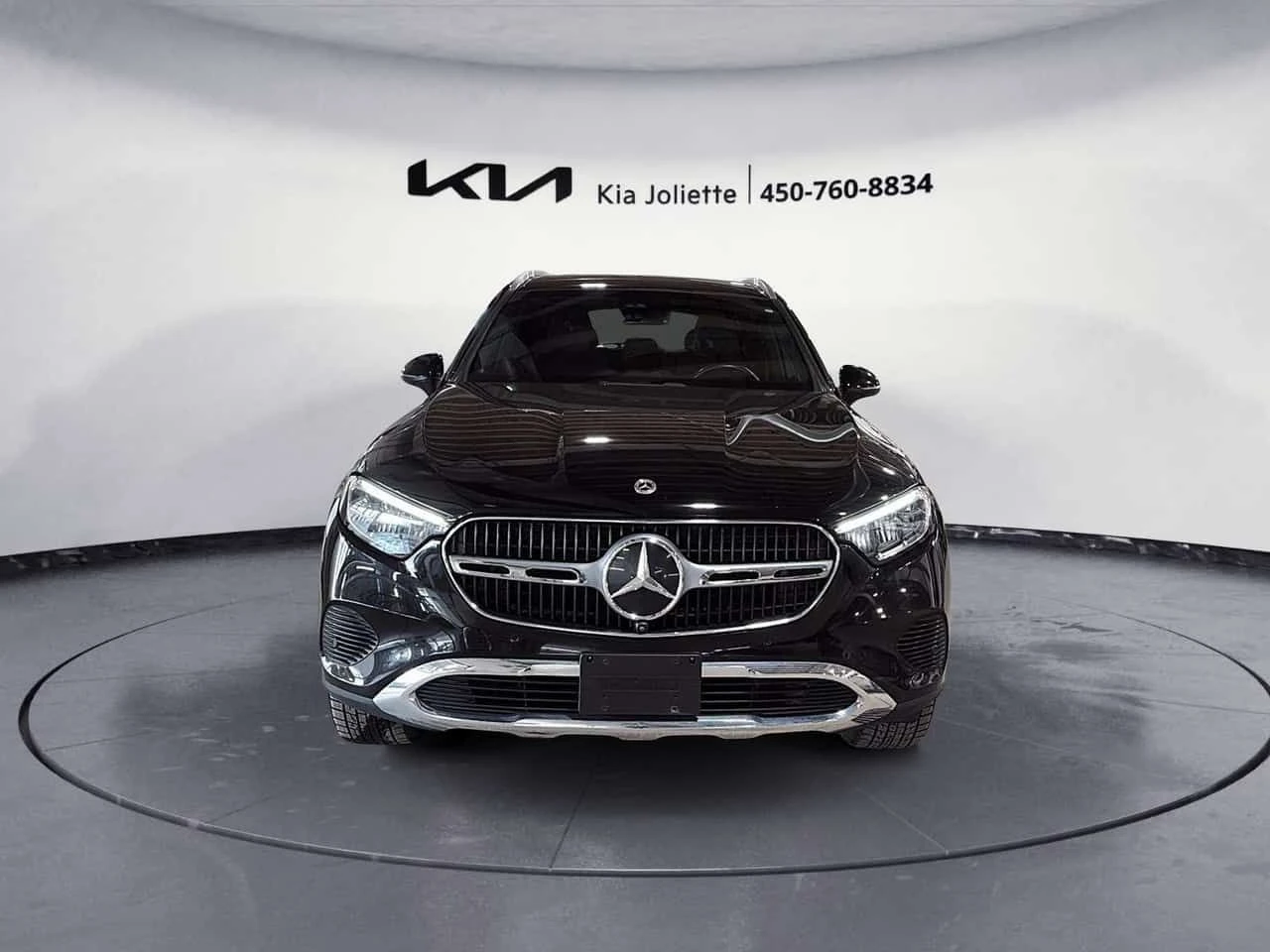 Mercedes-Benz GLC 300 4MATIC/��������/360/���� �� �������� | Mobile.bg � ����������� 2