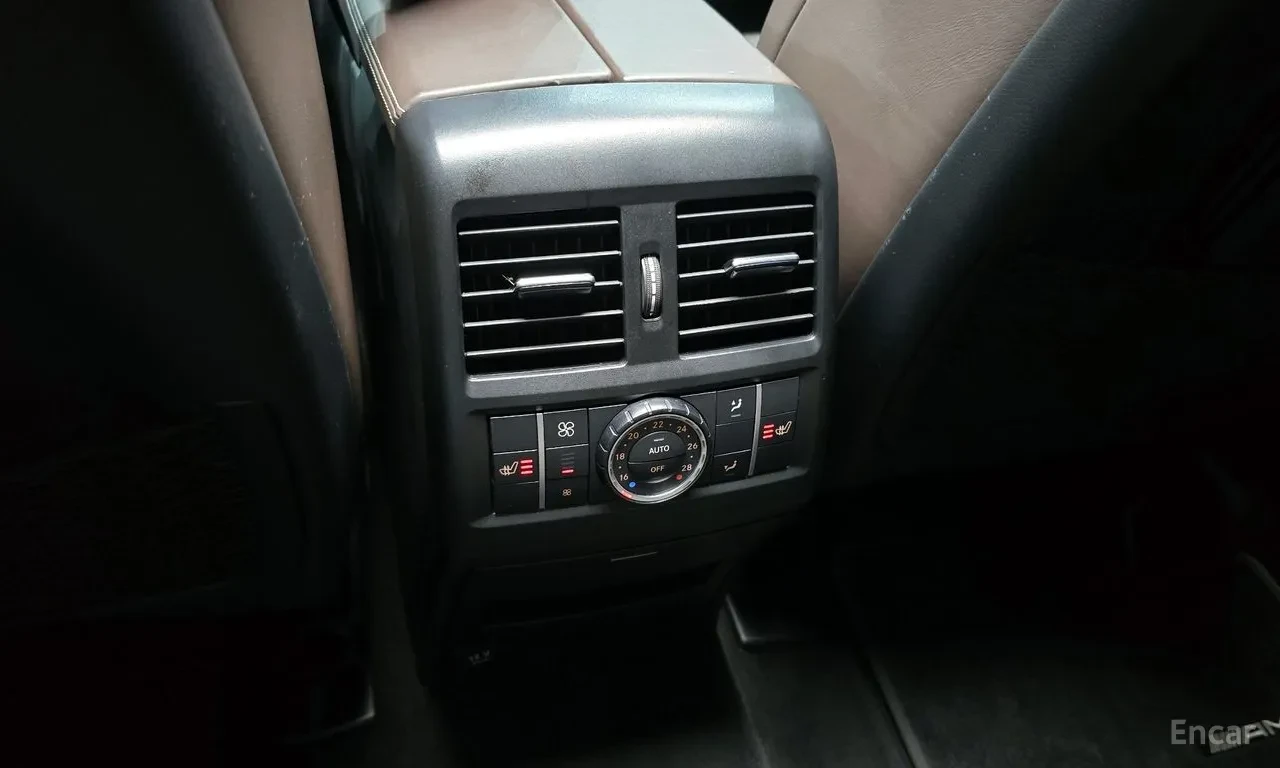 Mercedes-Benz GLE 63 S AMG 4MATIC COUPE, снимка 16 - Автомобили и джипове - 54748323