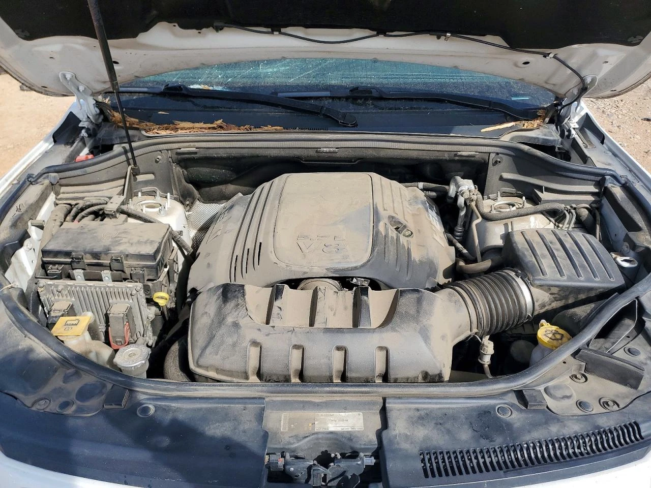 Jeep Grand cherokee * 5.7 HEMI * 4X4 * LIMITED | Mobile.bg � ����������� 12