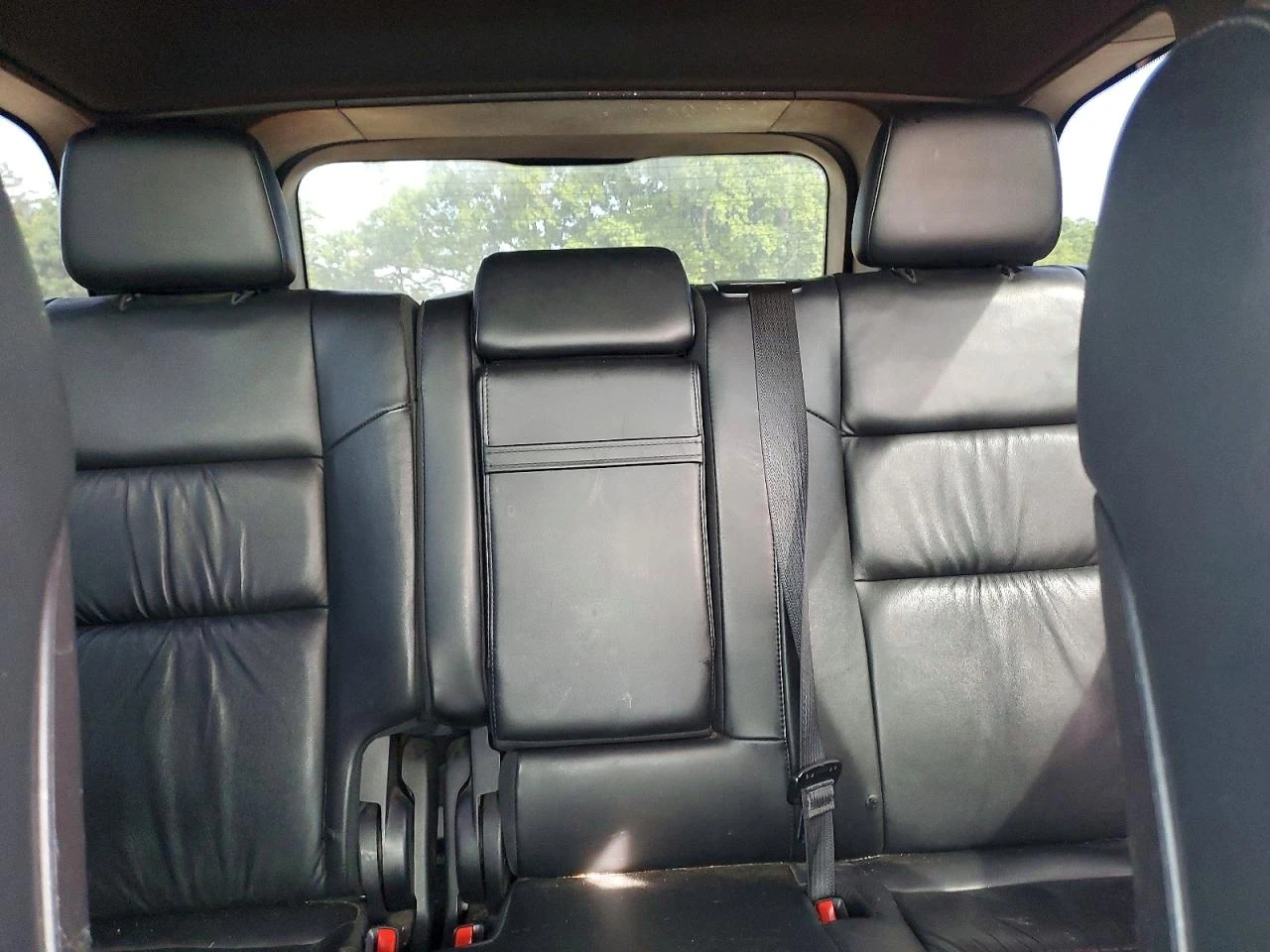 Jeep Grand cherokee * 5.7 HEMI * 4X4 * LIMITED | Mobile.bg � ����������� 11