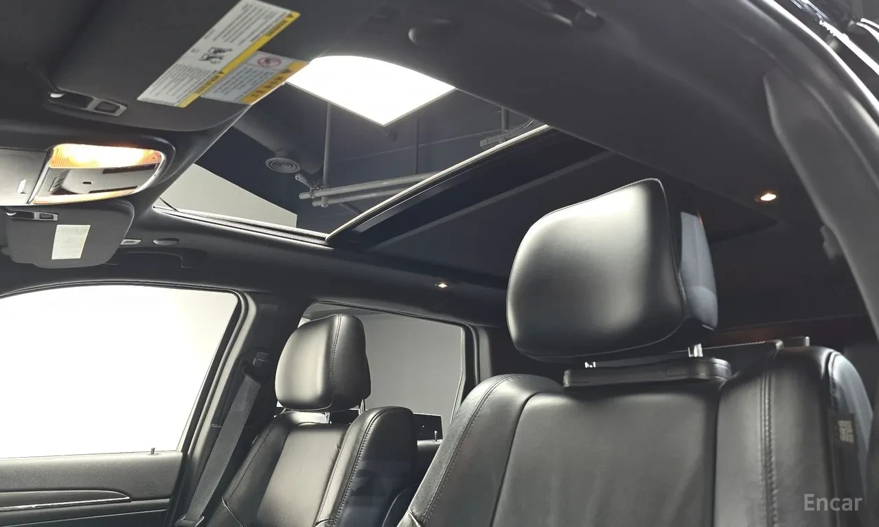Jeep Grand cherokee LIMITED X* ПАНОРАМА* CARPLAY* SHADOW LINE, снимка 15 - Автомобили и джипове - 54956837