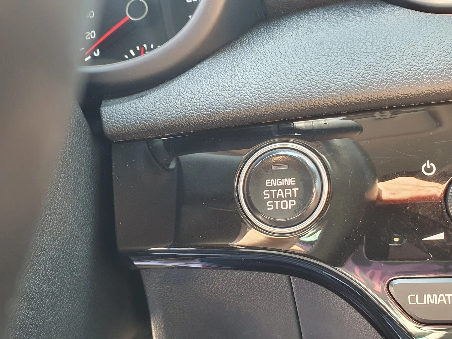 Kia Sportage | Mobile.bg � ����������� 16