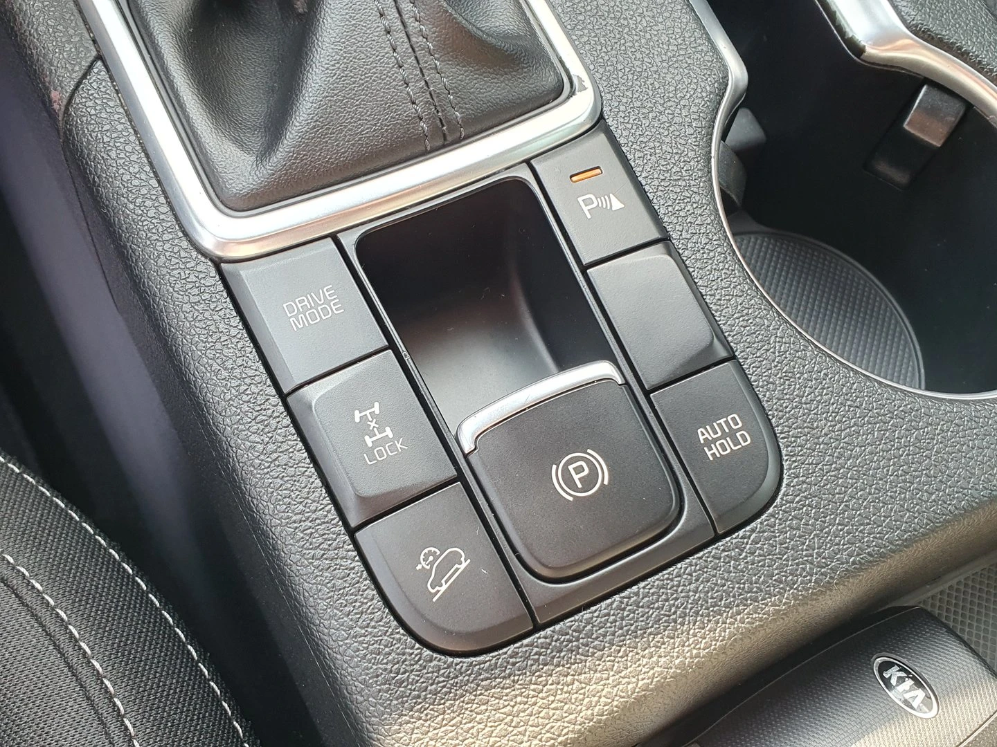 Kia Sportage | Mobile.bg � ����������� 15