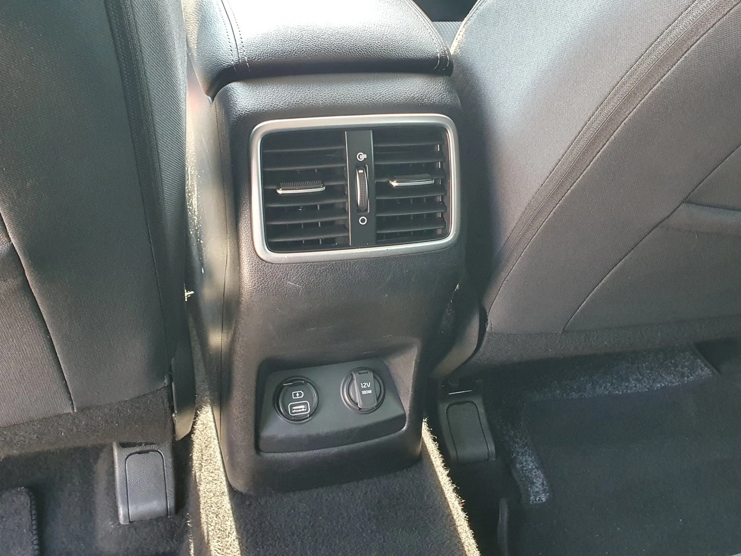 Kia Sportage | Mobile.bg � ����������� 12