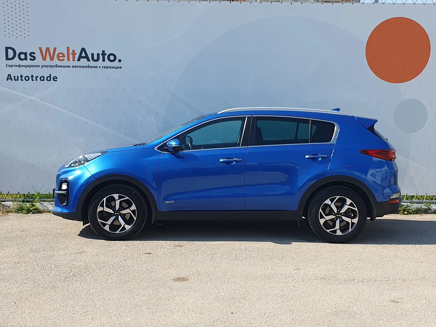 Kia Sportage | Mobile.bg � ����������� 2