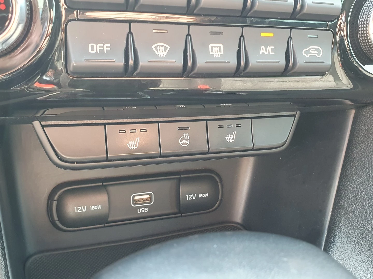 Kia Sportage | Mobile.bg � ����������� 13