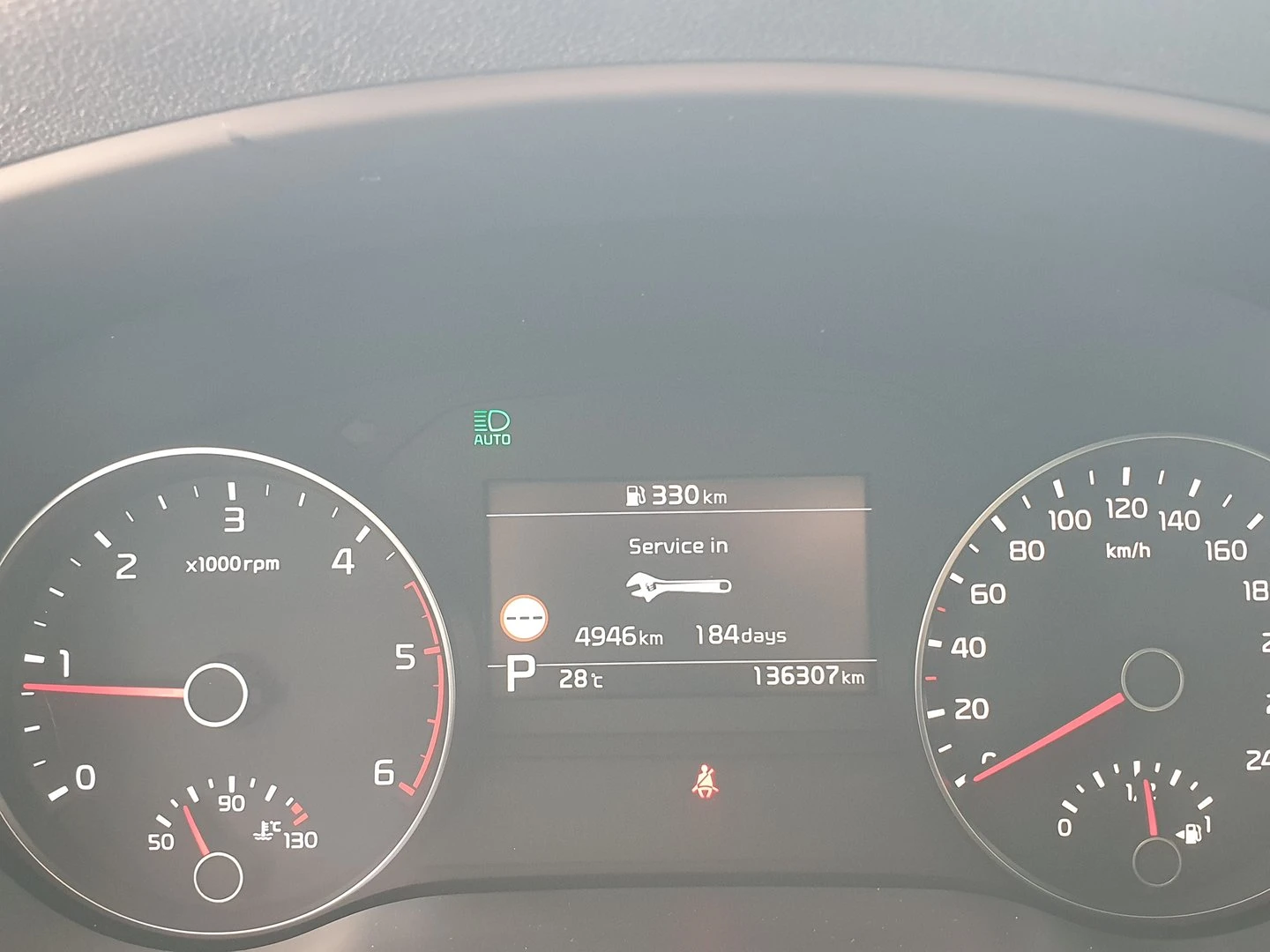 Kia Sportage | Mobile.bg � ����������� 17