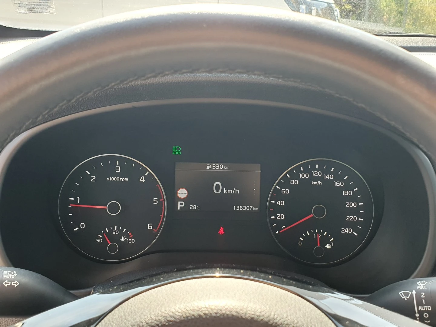 Kia Sportage | Mobile.bg � ����������� 8