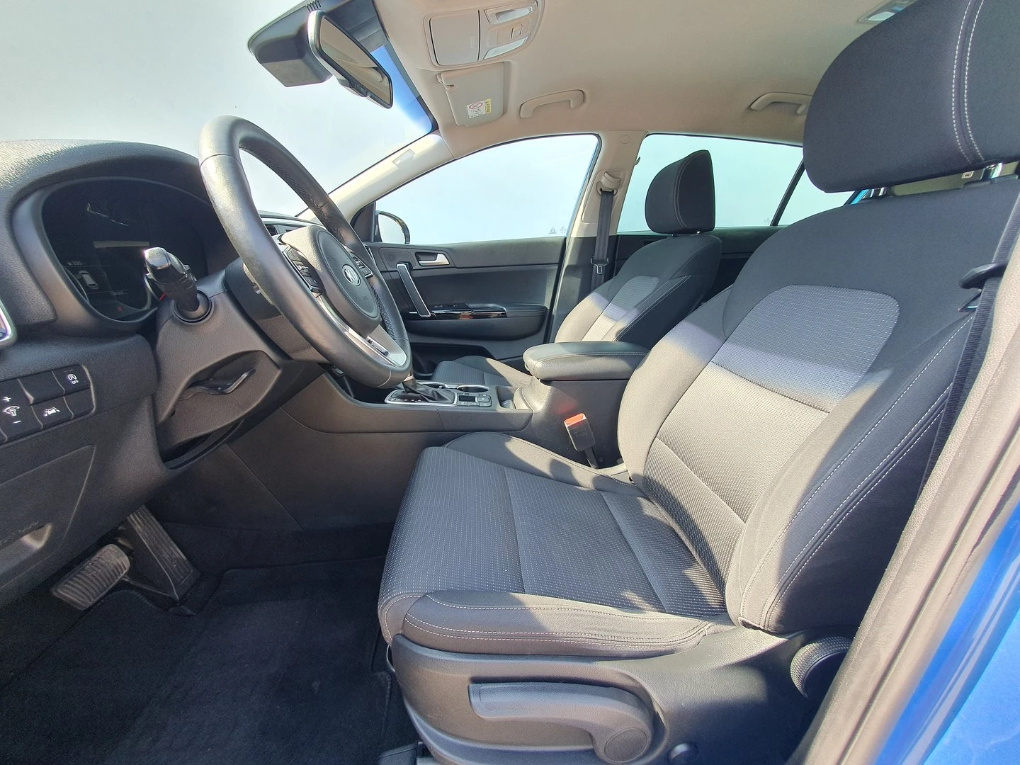 Kia Sportage | Mobile.bg � ����������� 4