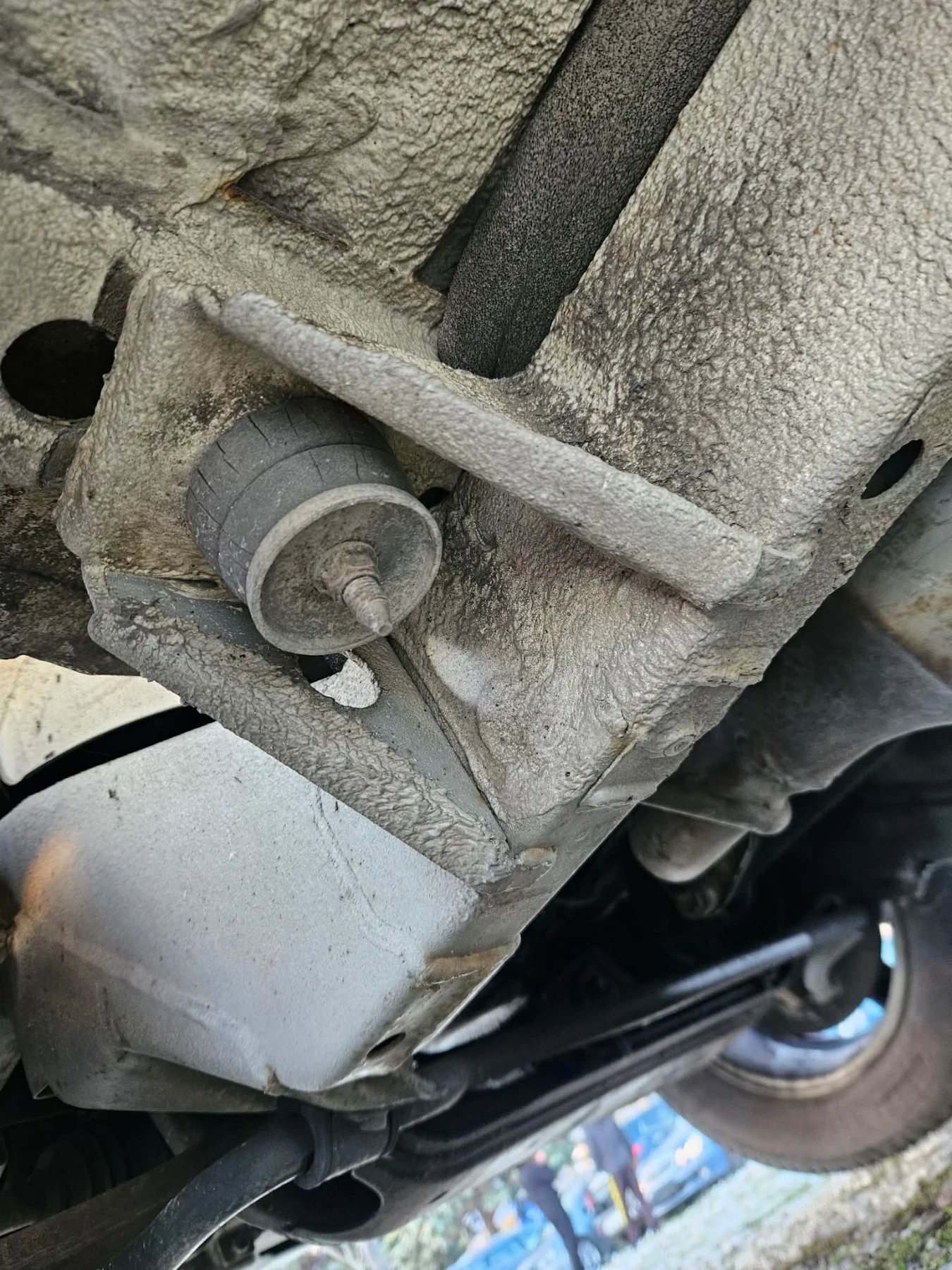 Suzuki Grand vitara 2.0HDI ИТАЛИЯ 109кс, снимка 9 - Автомобили и джипове - 55567946